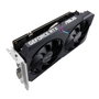 Asus RTX 3050 Dual 8 Go GDDR6 PCI Express 4.0
