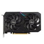 Carte Graphique Asus 90YV0GH6-M0NA00 Nvidia GeForce RTX 3050 8 GB GDDR6