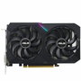 Carte Graphique Asus 90YV0GH6-M0NA00 Nvidia GeForce RTX 3050 8 GB GDDR6