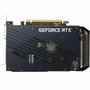 Carte Graphique Asus 90YV0GH6-M0NA00 Nvidia GeForce RTX 3050 8 GB GDDR6