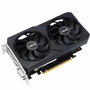 Carte Graphique Asus 90YV0GH6-M0NA00 Nvidia GeForce RTX 3050 8 GB GDDR6