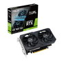 Carte Graphique Asus 90YV0GH6-M0NA00 Nvidia GeForce RTX 3050 8 GB GDDR6