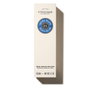 L'Occitane En Provence Crème Mains Confort au Karité 150 ml