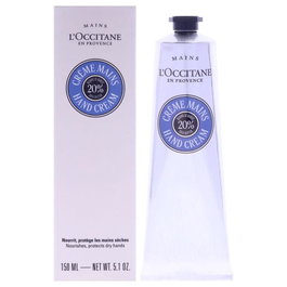 L'Occitane En Provence Crème mains confort au karité 150 ml