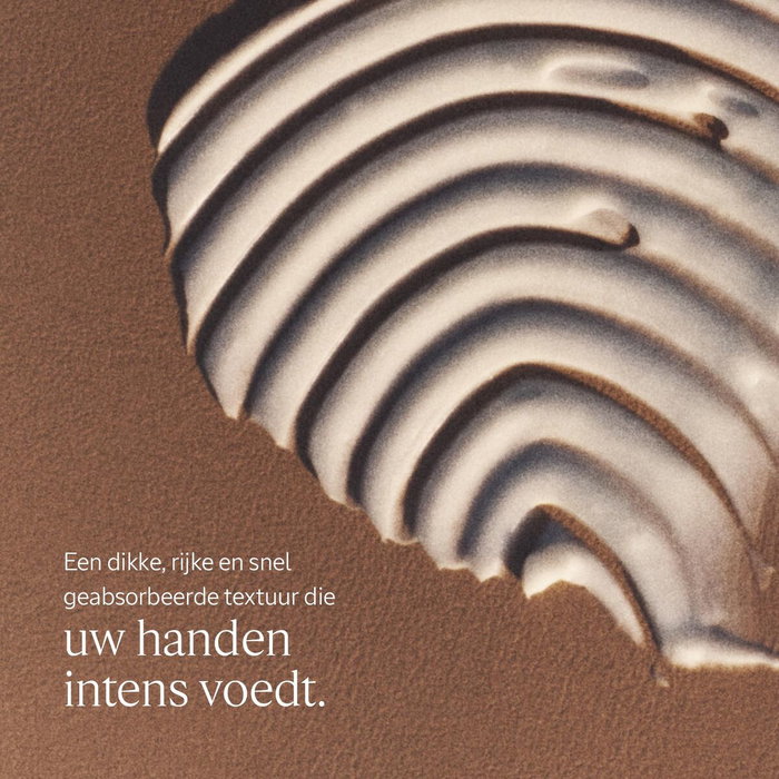 L'Occitane En Provence Crème Mains Confort au Karité 150 ml