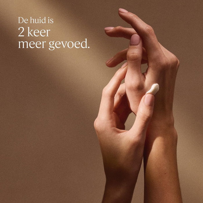 L'Occitane En Provence Crème Mains Confort au Karité 150 ml