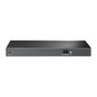 TP-Link Switch SL1218P / TL-SL1218P Noir