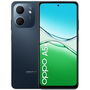 Smartphone Oppo A5X BLUE 6,67" Octa Core 4 GB RAM 128 GB Bleu
