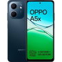 Smartphone Oppo A5X BLUE Octa Core 4 GB RAM 128 GB Bleu 6,67"