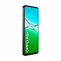 Smartphone Oppo A5X BLUE Octa Core 4 GB RAM 128 GB Bleu 6,67"