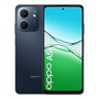 Smartphone Oppo A5X BLUE Octa Core 4 GB RAM 128 GB Bleu 6,67"