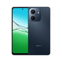 Smartphone Oppo A5X BLUE Octa Core 4 GB RAM 128 GB Bleu 6,67"