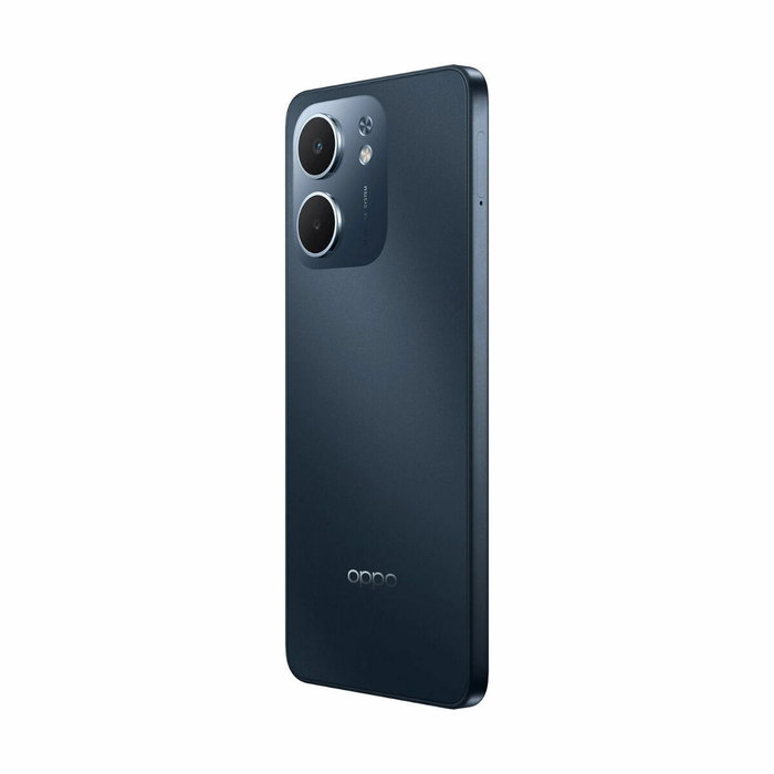 Smartphone Oppo A5X BLUE Octa Core 4 GB RAM 128 GB Bleu 6,67"