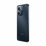 Smartphone Oppo A5X BLUE Octa Core 4 GB RAM 128 GB Bleu 6,67"