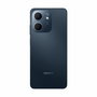 Smartphone Oppo A5X BLUE Octa Core 4 GB RAM 128 GB Bleu 6,67"