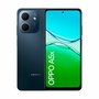 Smartphone Oppo A5X BLUE Octa Core 4 GB RAM 128 GB Bleu 6,67"