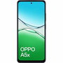 Smartphone Oppo A5X BLUE Octa Core 4 GB RAM 128 GB Bleu 6,67"