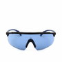 Adidas Sport SP0044 Lunettes de soleil Homme Noir