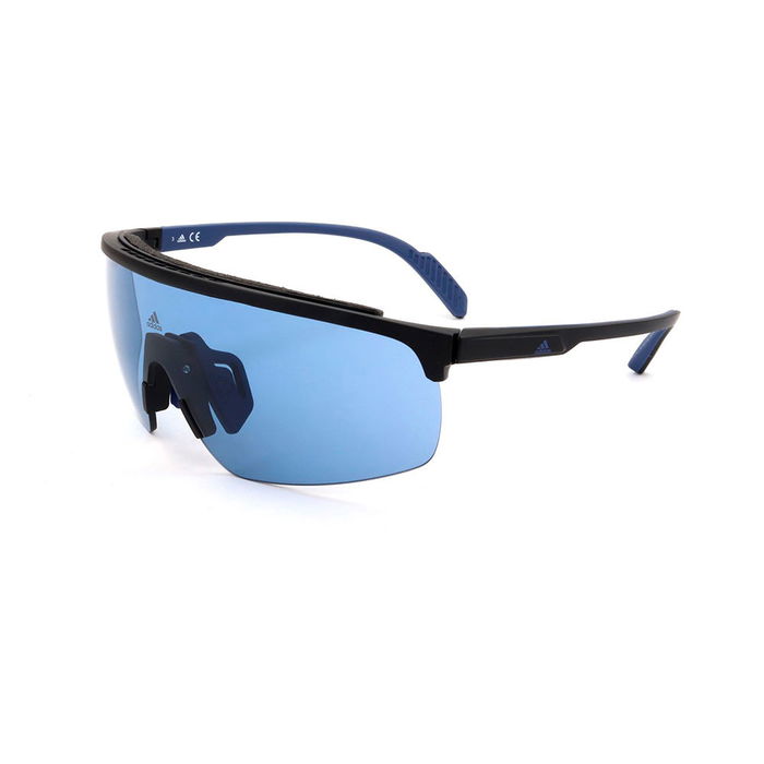 Adidas Sport SP0044 Lunettes de soleil Homme 140 mm