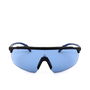 Adidas Sport SP0044 Lunettes de soleil Homme 140 mm