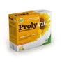 NOEFAR Prolyvit Efervescente Citron 16 Sachets