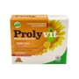 NOEFAR Prolyvit Efervescente 16 sachets au citron avec stevia
