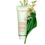 Clarins Mousse Nettoyante Purifiante Douce pour Peaux Mixtes et Grasses - 125 ml