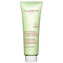 Clarins Mousse Nettoyante Douce Purifiante 125 ml