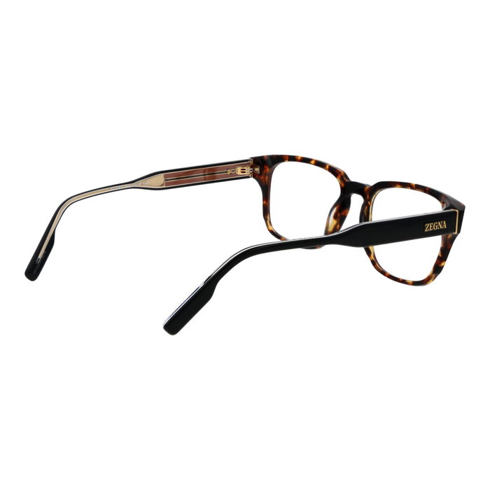 Monture de Lunettes Homme Ermenegildo Zegna EZ5262 53054 Monture de Lunettes Homme Ermenegildo Zegna EZ5262 53054