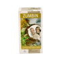 LUSODIETE ZUMBIN 100 capsules
