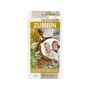LUSODIETE ZUMBIN 100 capsules