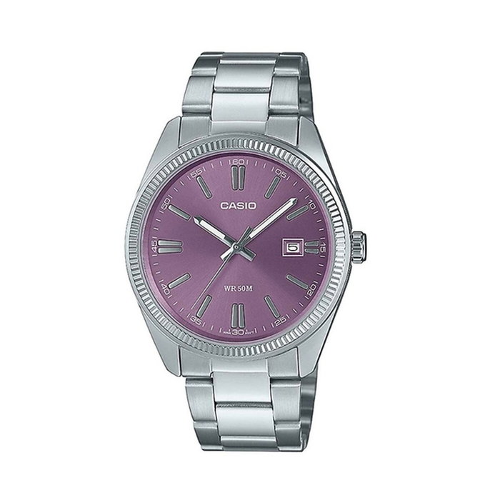 Montre Homme Casio Montre Homme Casio