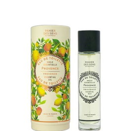 Panier des Sens Eau de toilette Provence 50ml