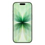 Smartphone Apple Iphone 17 6,3" A19 256 GB Vert