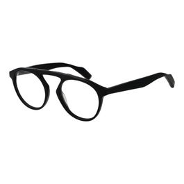 Monture de Lunettes Homme Yohji Yamamoto YY1027 50002
