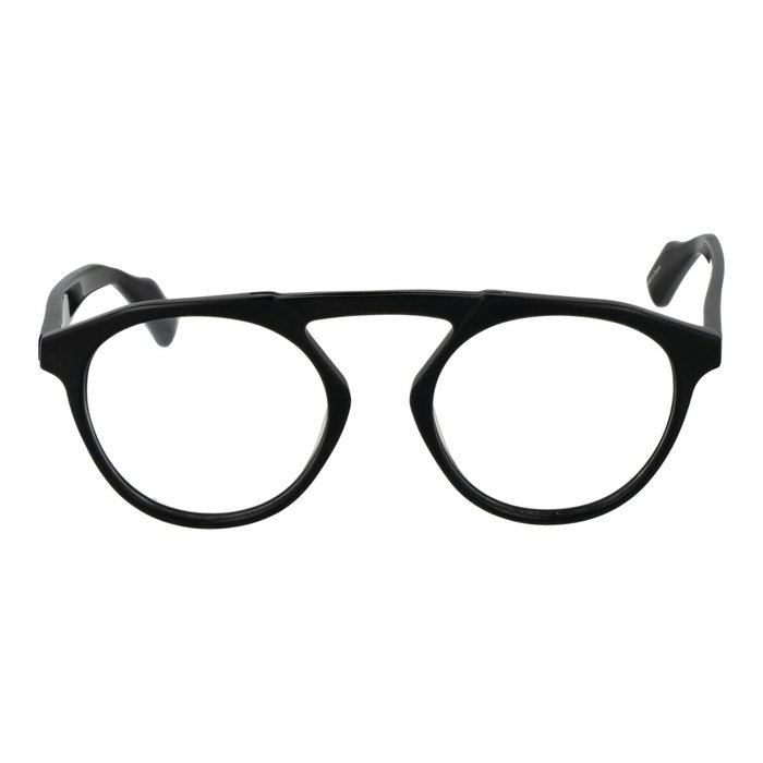 Monture de Lunettes Homme Yohji Yamamoto YY1027 50002