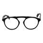 Monture de Lunettes Homme Yohji Yamamoto YY1027 50002