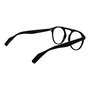 Monture de Lunettes Homme Yohji Yamamoto YY1027 50002