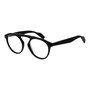 Monture de Lunettes Homme Yohji Yamamoto YY1027 50002