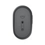 Dell MS5120W Souris sans fil Bluetooth 5.0 et 2,4 GHz