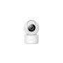 Camescope de surveillance Imilab CMSXJ60A