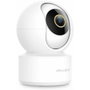 Camescope de surveillance Imilab CMSXJ60A