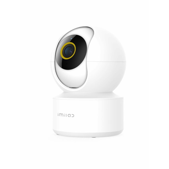 Camescope de surveillance Imilab CMSXJ60A