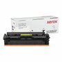 Xerox Everyday Toner Jaune compatible HP 216A (W2412A) inevitable