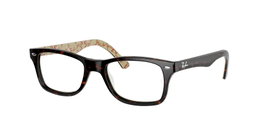 Ray Ban RX5228-5057-50