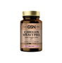 GSN BelComplex Cheveux, Peau et Ongles 60 perles