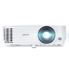 Acer P1257 Vidéoprojecteur DLP XGA 4800 Lumens ANSI WUXGA