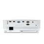 Acer P1257 Vidéoprojecteur DLP XGA 4800 Lumens ANSI WUXGA