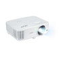 Acer P1257 Vidéoprojecteur DLP XGA 4800 Lumens ANSI WUXGA