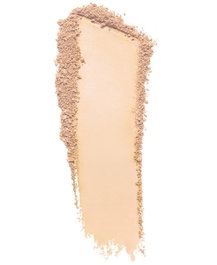 Estee Lauder Double Wear Stay-in-Place Fond de teint compact 2W1, Aube, 12 g